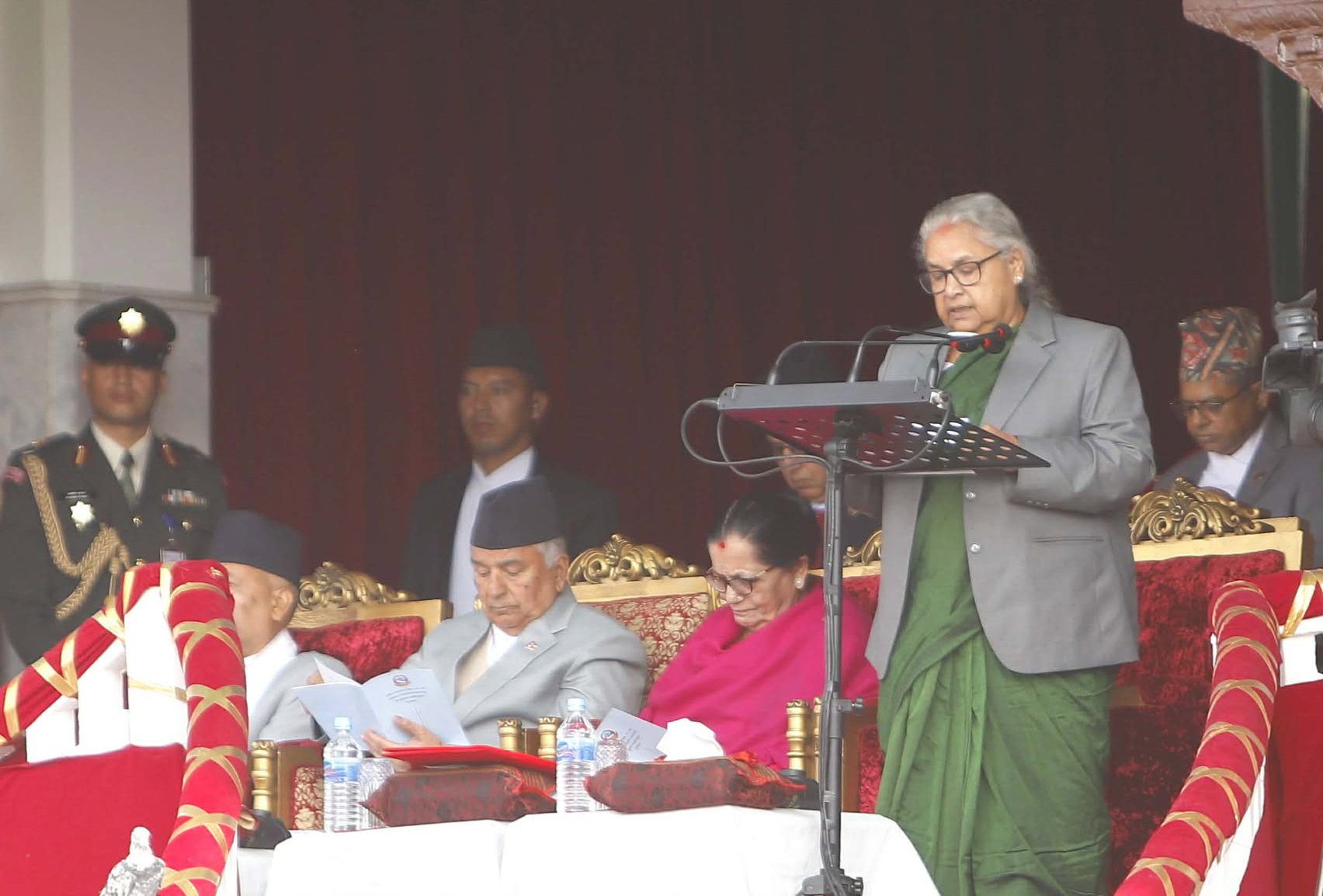 Websoft IT Nepal Pvt. Ltd.