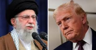 Websoft IT Nepal Pvt. Ltd.