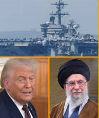 Websoft IT Nepal Pvt. Ltd.