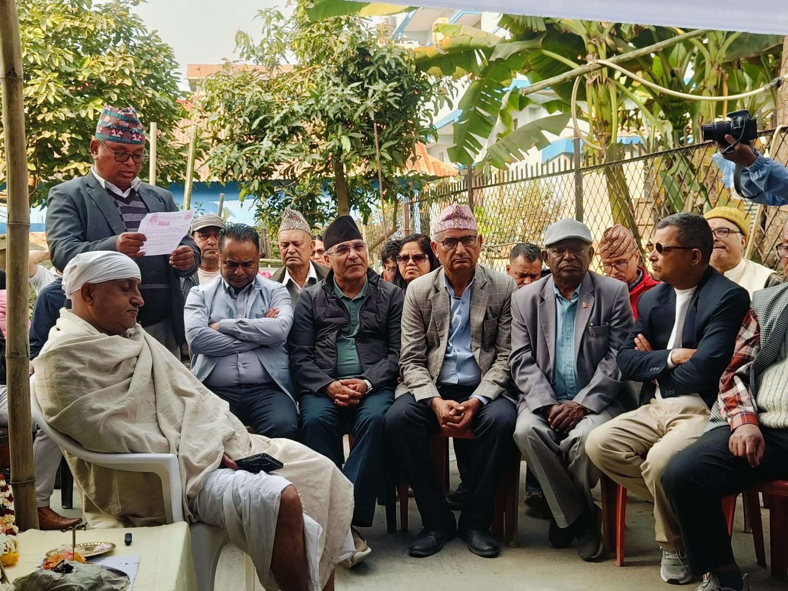 Websoft IT Nepal Pvt. Ltd.