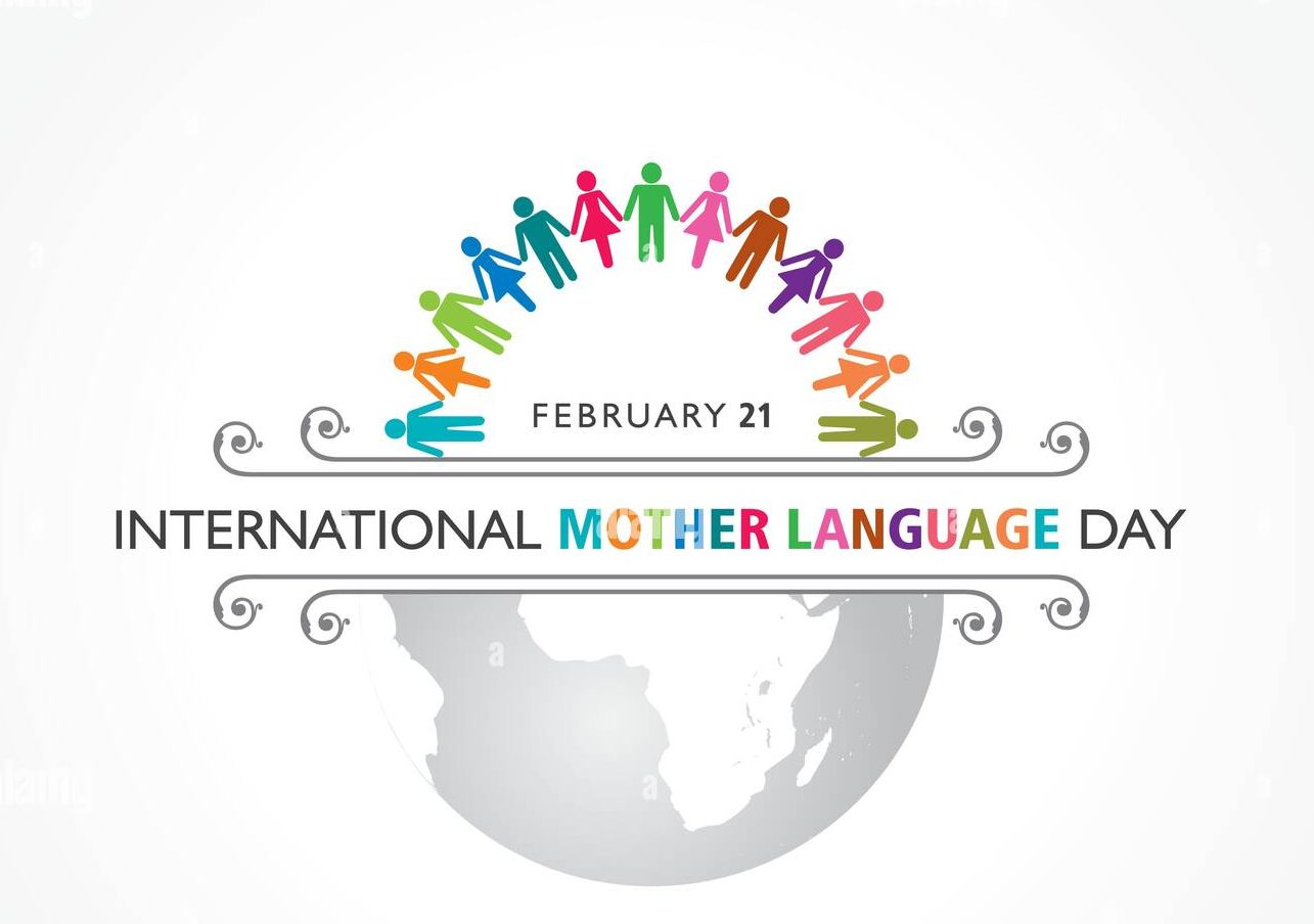 Websoft IT Nepal Pvt. Ltd.