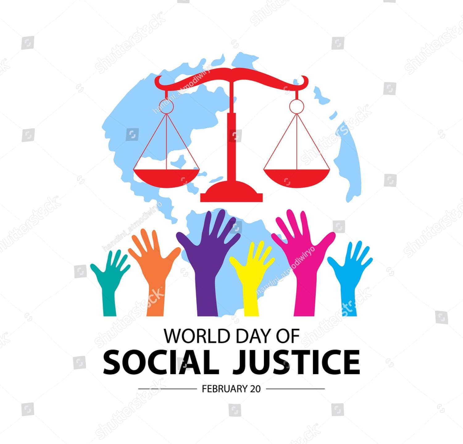 Websoft IT Nepal Pvt. Ltd.