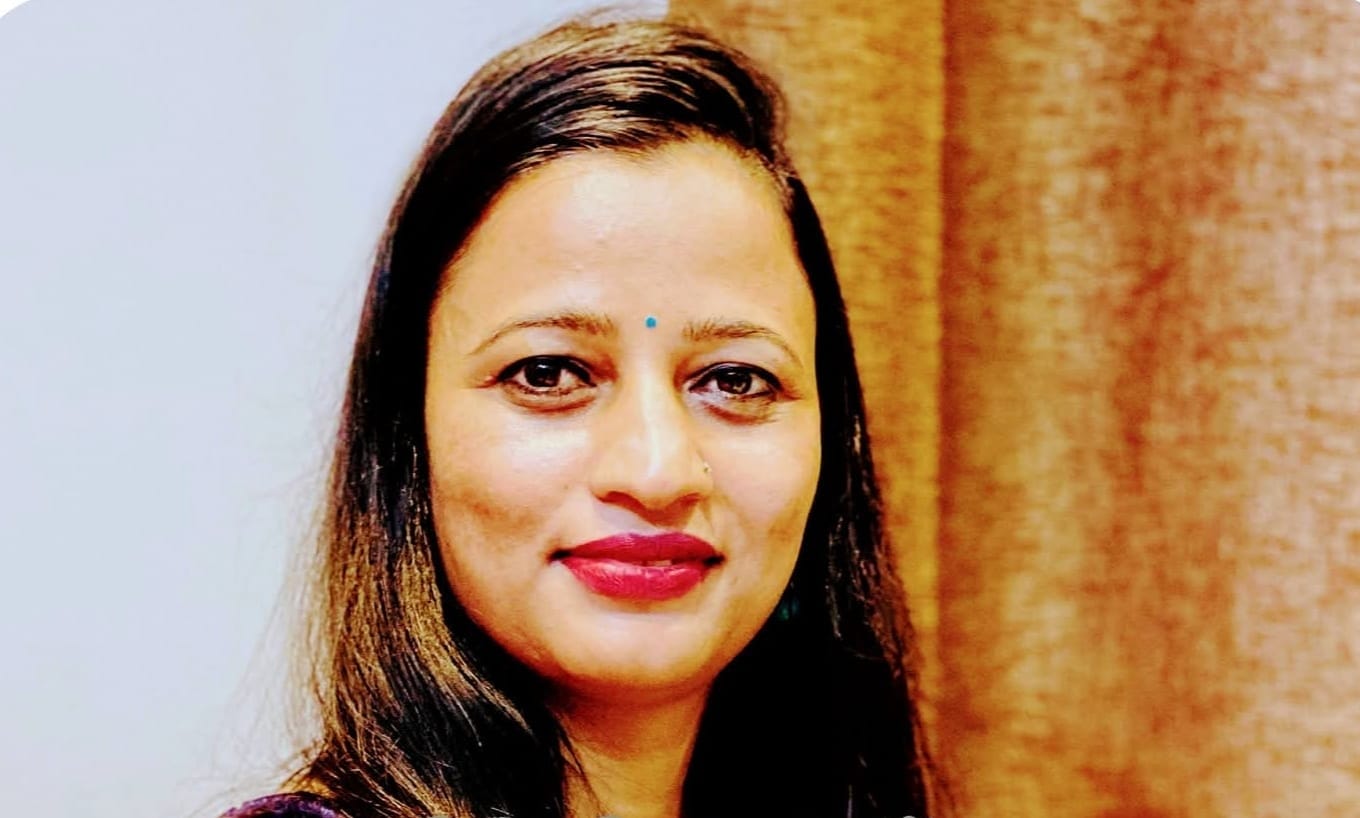 साहित्यकार खगिन्द्रा खुसीलाई ‘रूपान्तरण राष्ट्रिय आख्यान पुरस्कार’ प्रदान गरिने