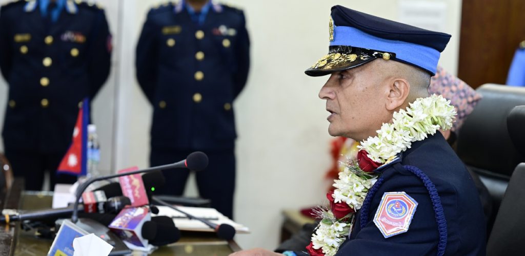 Websoft IT Nepal Pvt. Ltd.