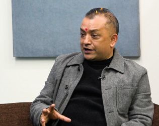 कांग्रेसको निर्णायक बैठकः राजीनामा अस्वीकृत, एकता सुदृढ गर्ने रणनीति