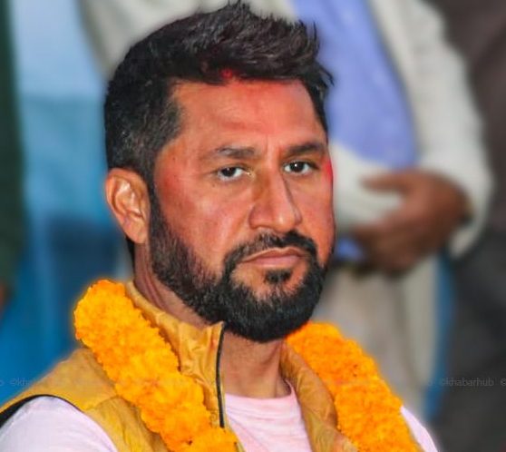 रवि लामिछानेको मुद्दा: सुनुवाइ अन्तिम घडीमा स्थगित