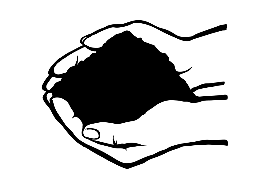 श्रम संस्कृति पार्टीले समानुपातिकतर्फ थ्रेसहोल्ड पार गर्‍यो, राष्ट्रिय दल बन्ने पुष्टि