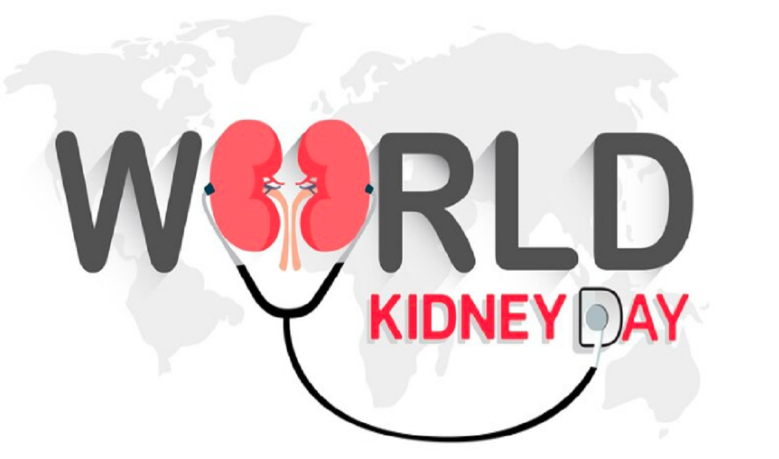 Websoft IT Nepal Pvt. Ltd.