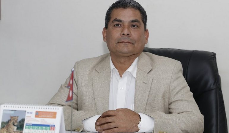 Websoft IT Nepal Pvt. Ltd.