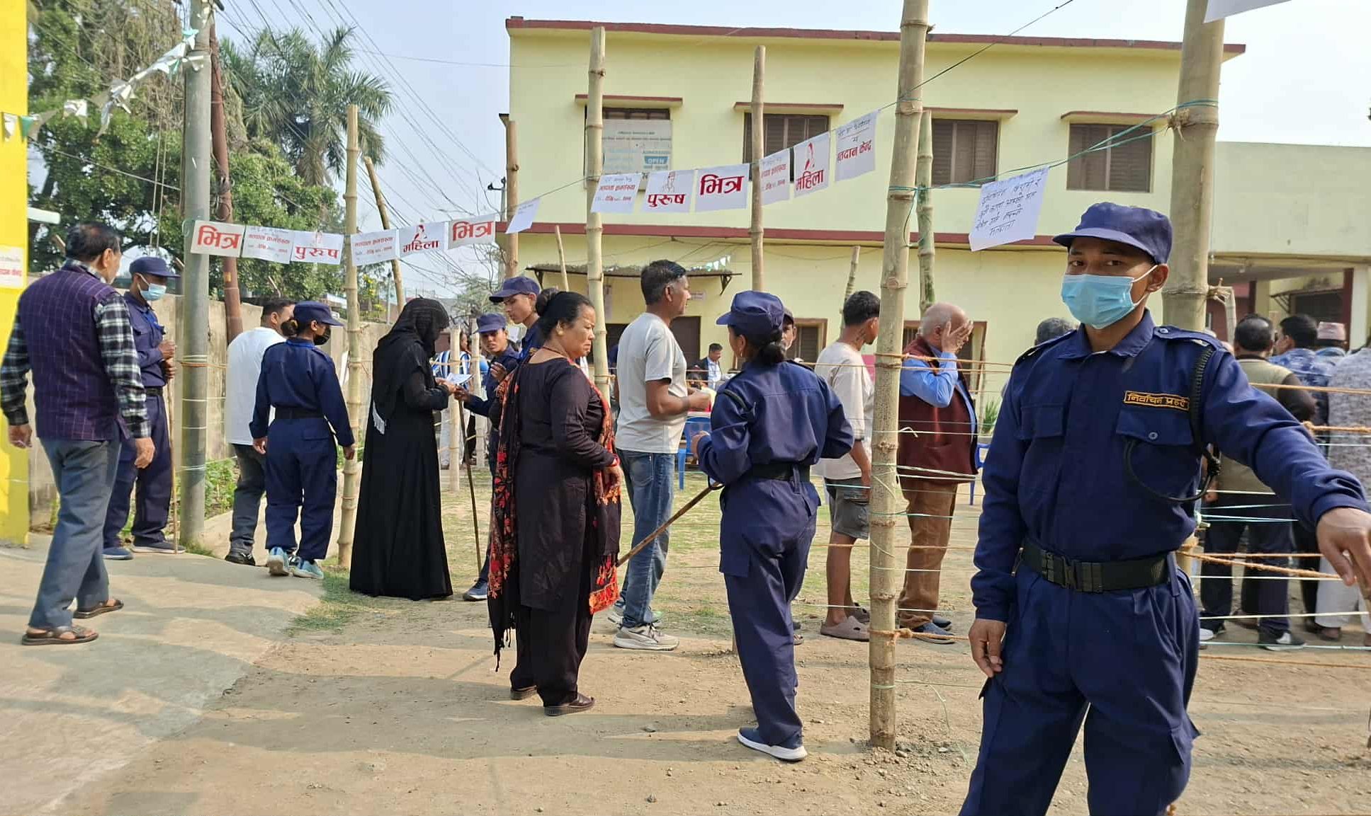 Websoft IT Nepal Pvt. Ltd.