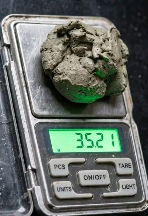 लागू औषध ब्राउन सुगरसहित ४ जना पक्राउ