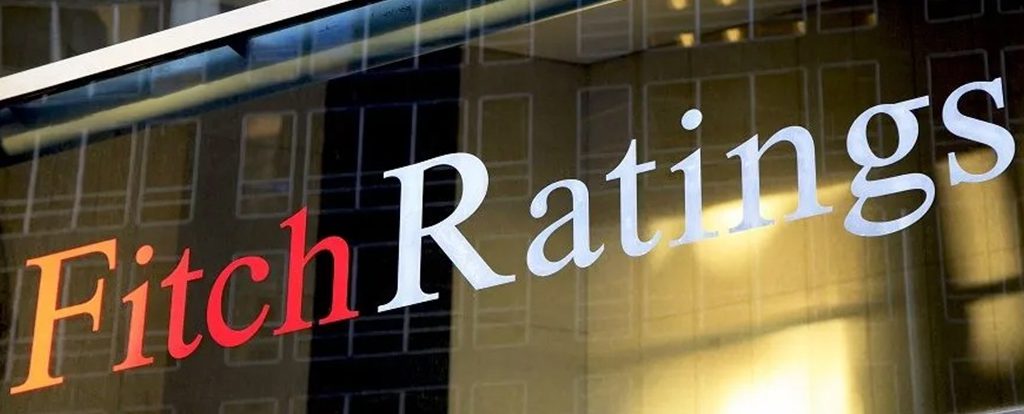 Websoft IT Nepal Pvt. Ltd.