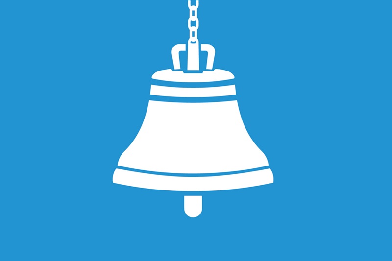 Websoft IT Nepal Pvt. Ltd.