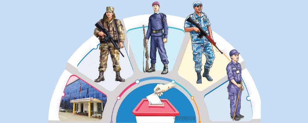 Websoft IT Nepal Pvt. Ltd.