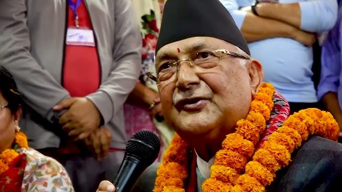 Websoft IT Nepal Pvt. Ltd.