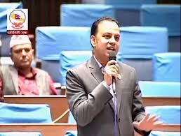 नयाँ सरकार गठनमा अझै एक साताभन्दा बढी समय लाग्ने