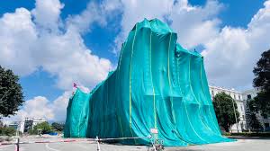 Websoft IT Nepal Pvt. Ltd.