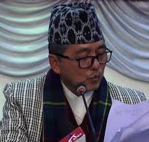 Websoft IT Nepal Pvt. Ltd.