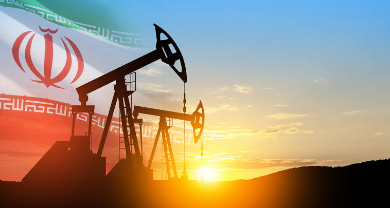 इरानी तेलमा अमेरिकाको प्रतिबन्ध खुकुलो, विश्व बजारमा असर पर्ने संकेत