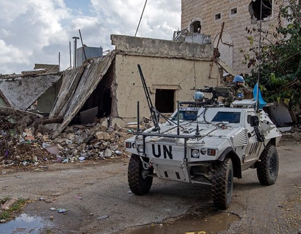 Websoft IT Nepal Pvt. Ltd.