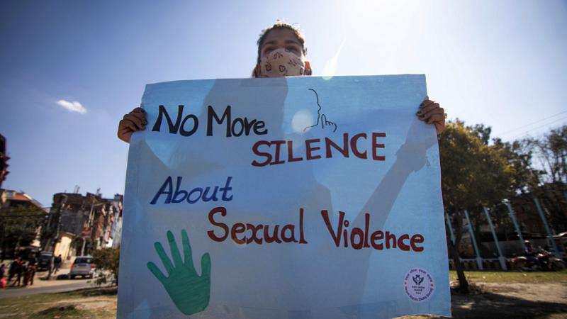 Websoft IT Nepal Pvt. Ltd.