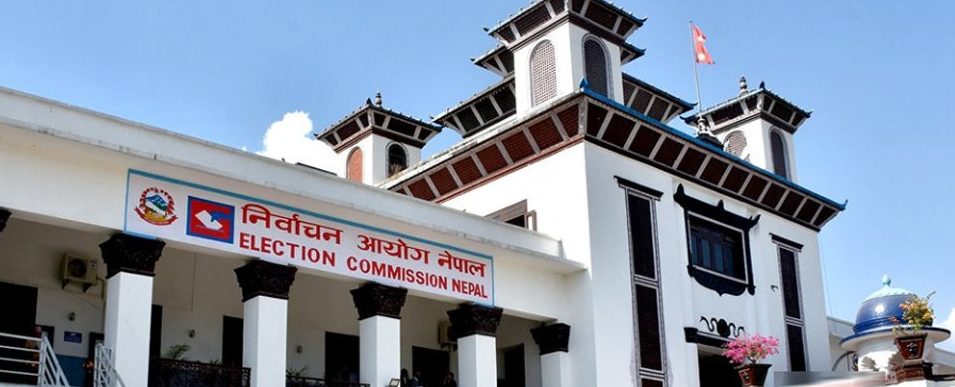 Websoft IT Nepal Pvt. Ltd.