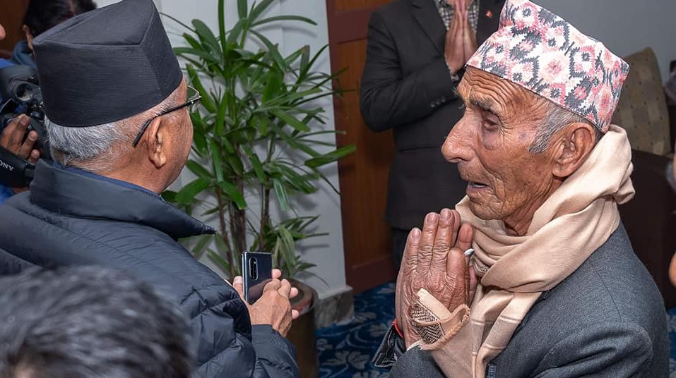 Websoft IT Nepal Pvt. Ltd.