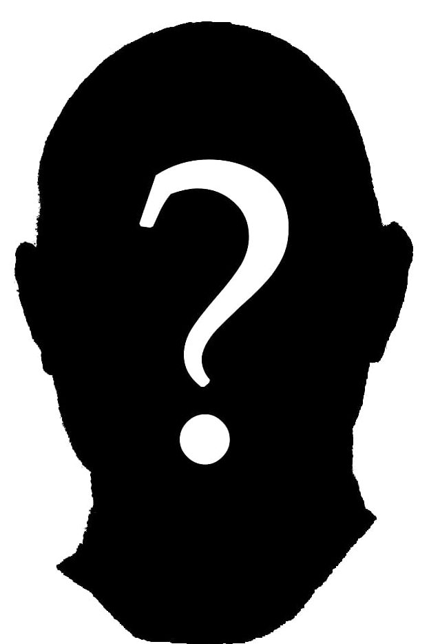 सुर्खेतमा सिकार खेल्न गएका ६ जनाको नौ दिनदेखि कुनै खबर छैन