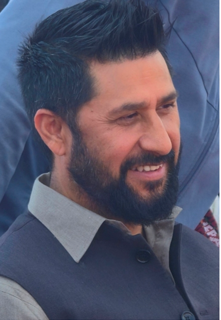 Websoft IT Nepal Pvt. Ltd.