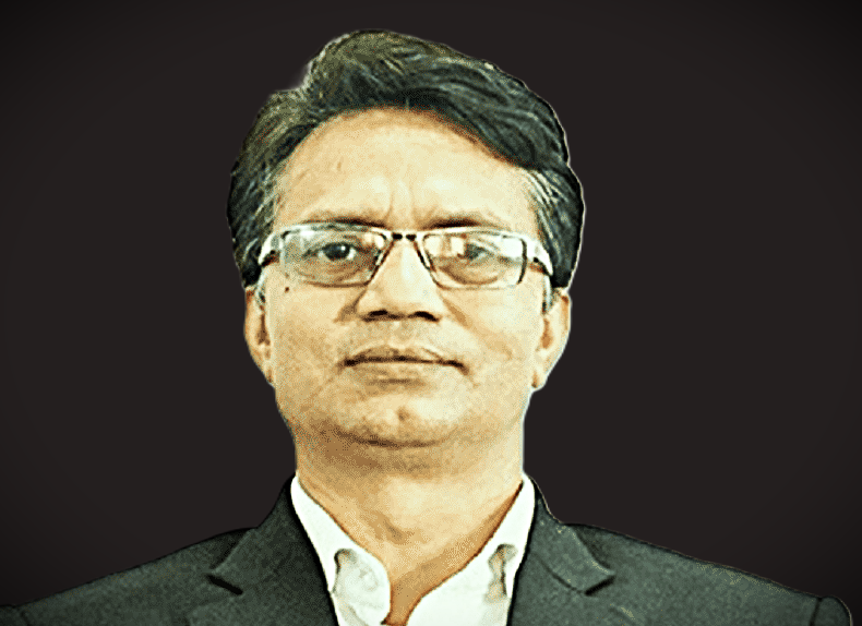 औषधि मूल्यवृद्धि सम्बन्धी छानबिन गर्न स्वास्थ्य सचिवलाई आदेश