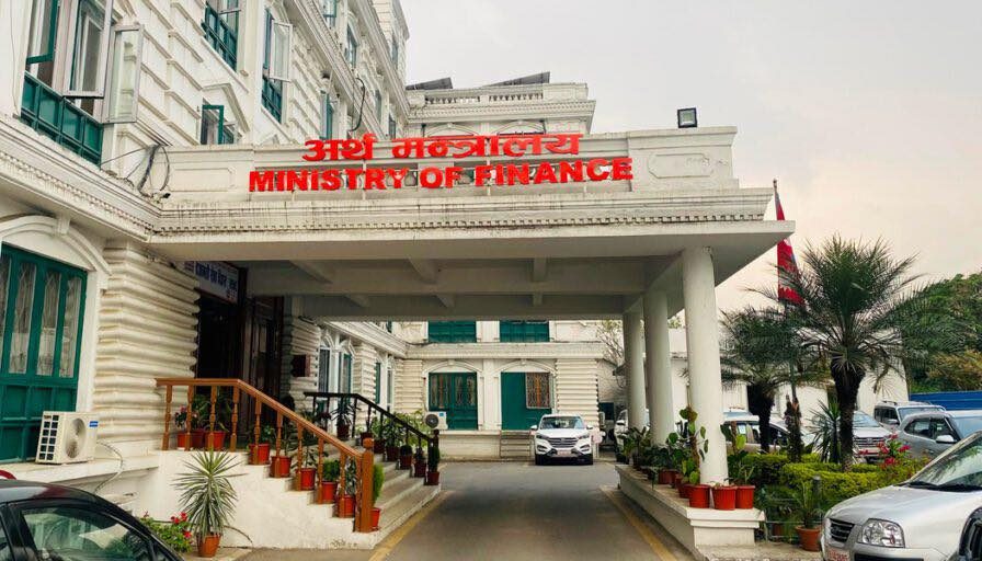 वैशाख २ देखि दोस्रो राष्ट्रिय आर्थिक गणना सुरु, ५ हजार जनशक्ति परिचालन हुने