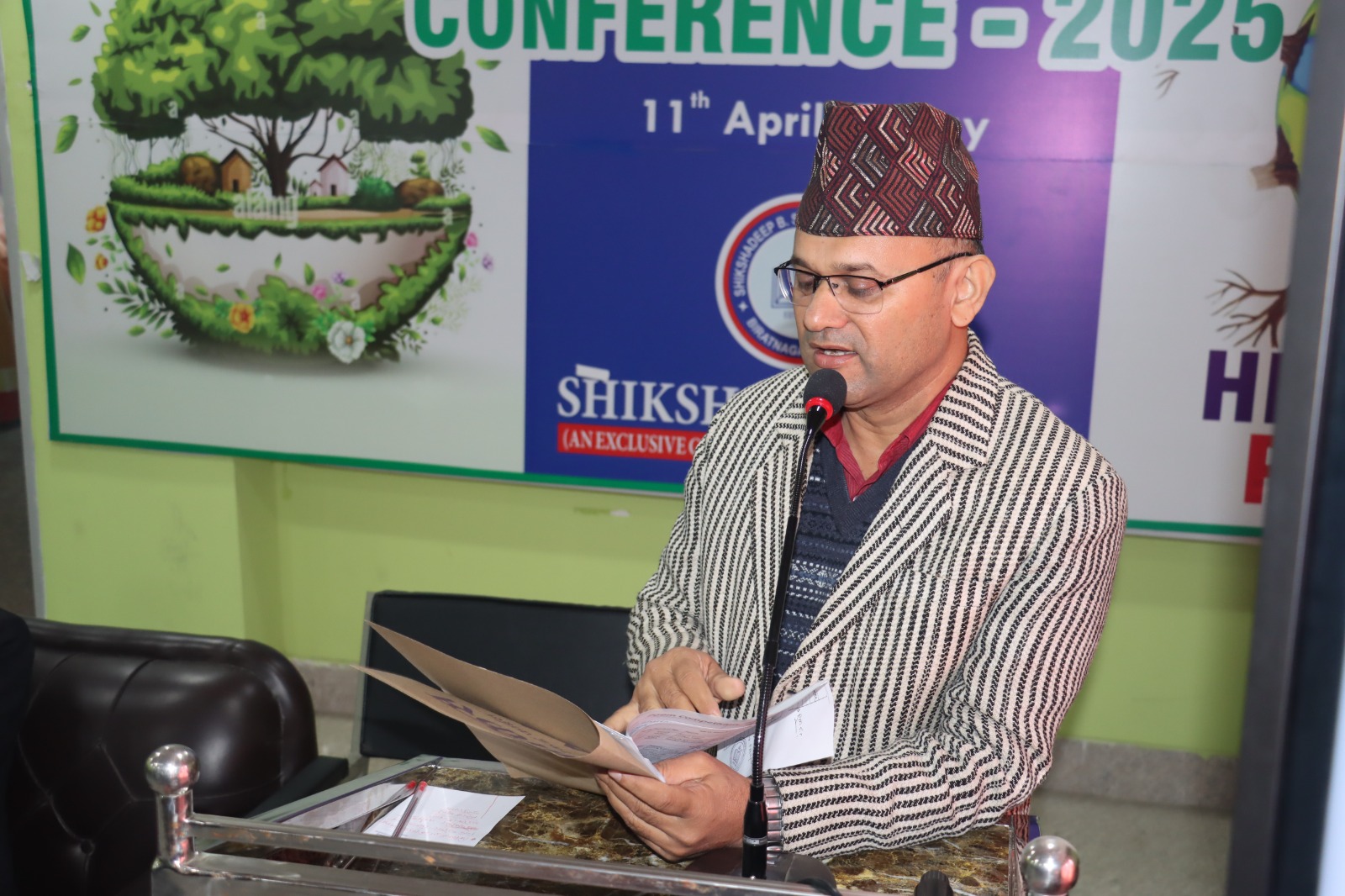 Websoft IT Nepal Pvt. Ltd.