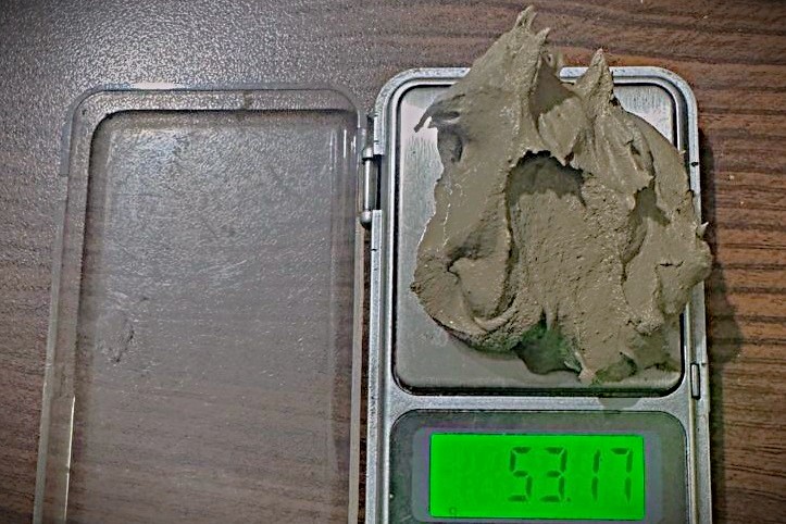 मोरङमा हवाई फायरपछि ठूलो परिमाणको लागुऔषधसहित युवक पक्राउ