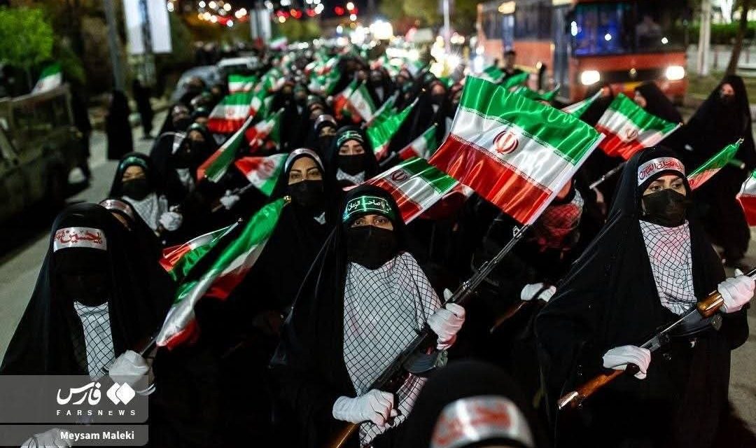 युद्धविरामले बढायो आशा: मध्यपूर्वमा सुरक्षित मार्ग सुनिश्चित हुने विश्वास