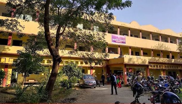 विराटनगरमा त्रिविबाट एलएलबी पढाइ सुरु, डिग्री क्याम्पसमा ३०० सिट