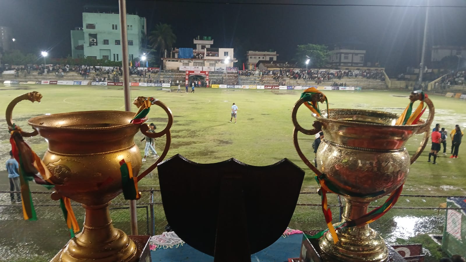 Websoft IT Nepal Pvt. Ltd.