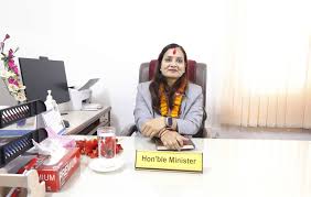 स्वास्थ्यमन्त्रीको निर्देशनपछि दुरुपयोग भएका गाडी मन्त्रालय तानियो