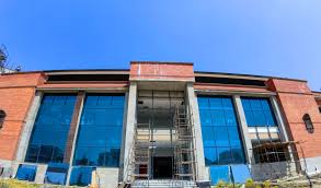 नयाँ प्रतिनिधि सभा: कानुन निर्माण र निगरानीमा चुनौती