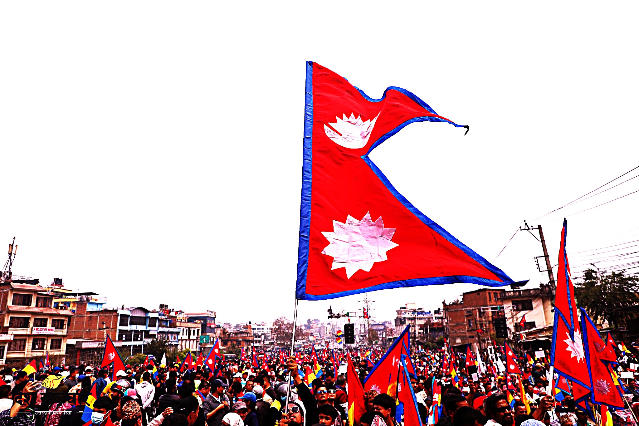 बीसौँ लोकतन्त्र दिवस आज: लोकतन्त्रप्रति प्रतिबद्धता झल्काउँदै देशभर कार्यक्रम