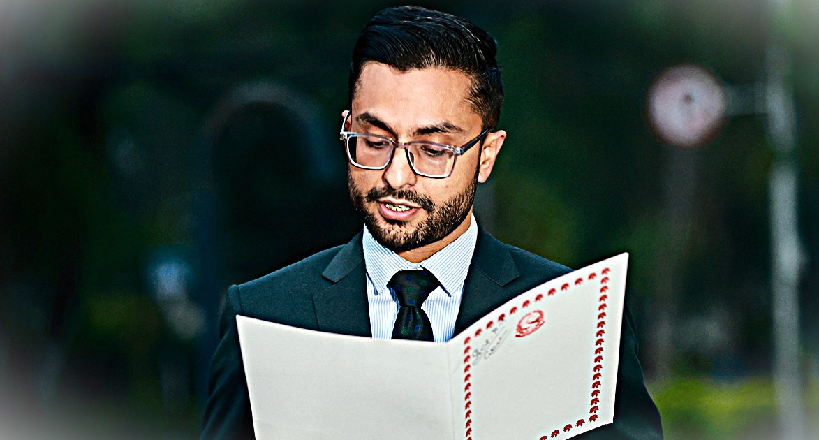 विद्यालय शिक्षा विधेयकको यात्रा: निःशुल्क शिक्षाको प्रावधान क्रमशः कार्यान्वयन हुने कि नहुने?