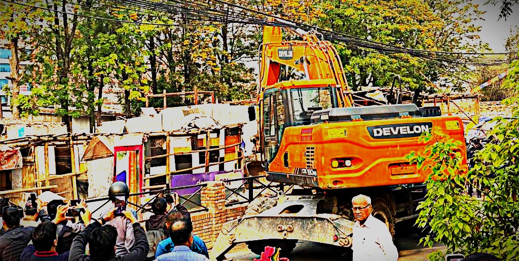 देशभर कति छन् सुकुम्वासी? तथ्याङ्क के भन्छ?