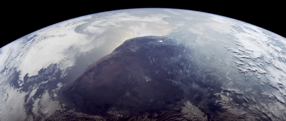 विश्व पृथ्वी दिवस आज: हरित र दिगो भविष्यका लागि एकजुट हुन आह्वान