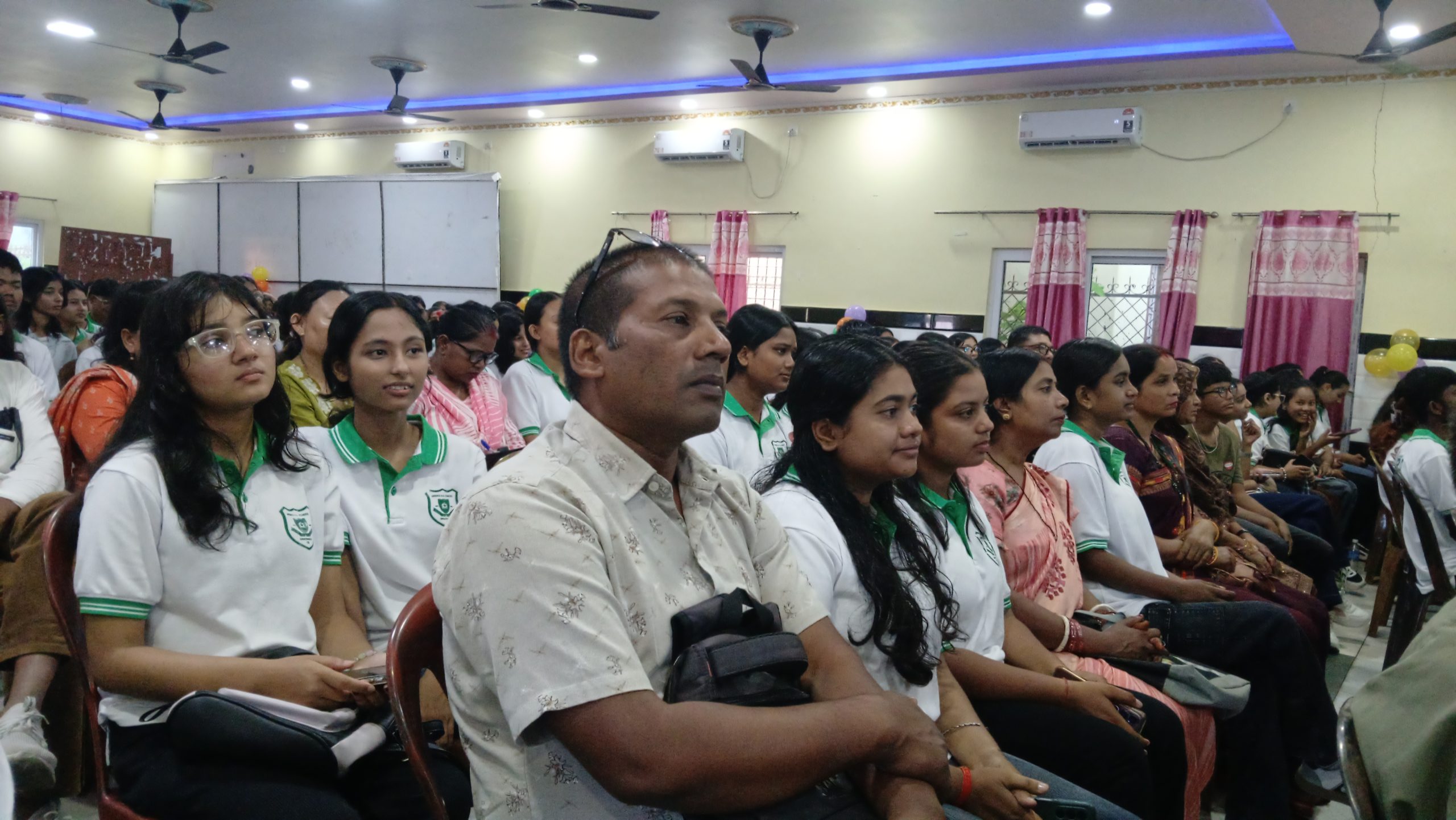 Websoft IT Nepal Pvt. Ltd.