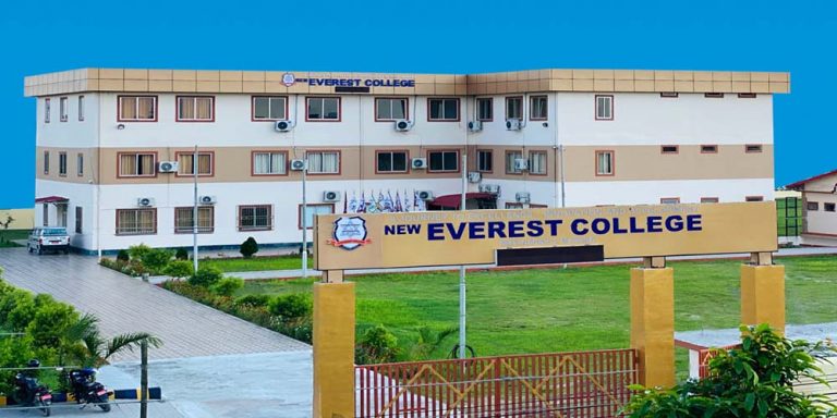 कक्षा– १२ को परिक्षामा एभरेष्टका शतप्रतिशत विद्यार्थी उत्तिर्ण  विराटनगर ।