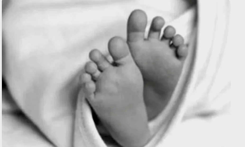मोरङमा नहरमा डुबेर १२ वर्षीय बालकको मृत्यु