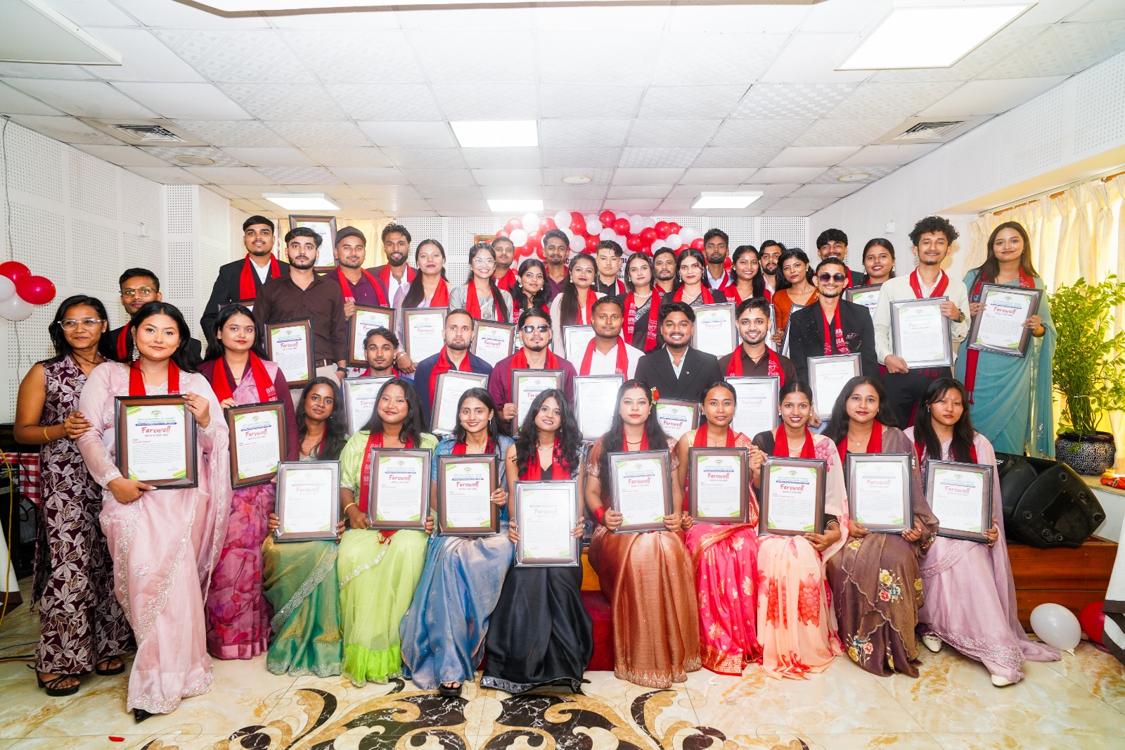 Websoft IT Nepal Pvt. Ltd.