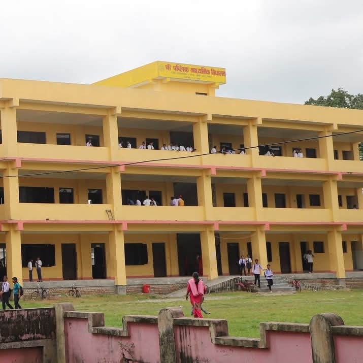 Websoft IT Nepal Pvt. Ltd.