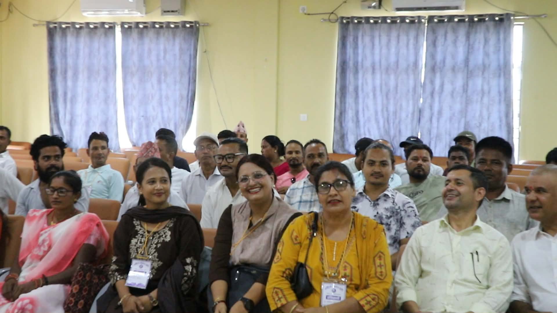 Websoft IT Nepal Pvt. Ltd.