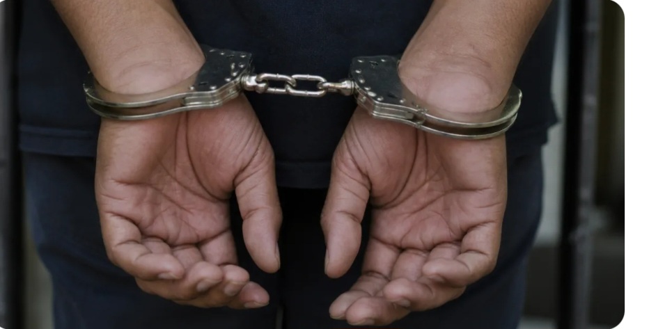 चक्कु प्रहारबाट एक जना घाइते, एक जना पक्राउ
